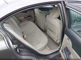 Honda Civic Lx 19XFB2F59CE062494 снимка