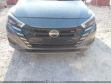 Nissan Versa 1.6 Sr 3N1CN8FV9RL921121 снимка