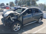 Lexus Rx 350 JTJZK1BA2A2400934 снимка