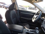 Nissan Altima 2.5 Sv 1N4BL4DVXKC104662 снимка