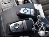 Ford Fusion Se 3FA6P0HD3JR265256 снимка
