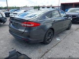 Ford Fusion Se 3FA6P0HD3JR265256 снимка