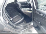 Ford Fusion Se 3FA6P0HD3JR265256 снимка