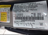 Ford Fusion Se 3FA6P0HD3JR265256 снимка