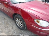 Buick Lacrosse Cx 2G4WC582391163629 снимка