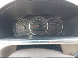Buick Lacrosse Cx 2G4WC582391163629 снимка
