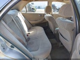 Honda Accord Ex 1HGCG5656WA219042 fotografie