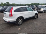 Honda Cr-V Ex-L 5J6RE3H79BL045722 снимка