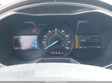 Ford Fusion Se 3FA6P0H79HR207253 снимка