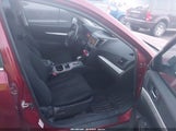 Subaru Outback 2.5I 4S4BRCAC5D3234689 снимка
