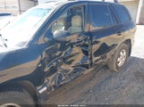 Hyundai Santa Fe Gls KM8SC13D46U105142 снимка