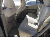 Hyundai Santa Fe Gls KM8SC13D46U105142 снимка
