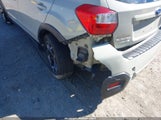 Subaru Xv Crosstrek 2.0I Premium JF2GPAFC4FH328485 photo