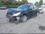 Subaru Legacy 2.5I Limited 4S3BMBK69B3248940 снимка