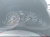 Subaru Legacy 2.5I Limited 4S3BMBK69B3248940 снимка