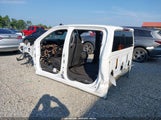 Chevrolet Silverado 1GCUYEETXMZ383778 снимка