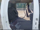 Chevrolet Silverado 1GCUYEETXMZ383778 снимка