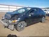 Honda Civic Lx 1HGFA16547L057313 снимка