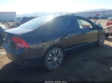 Honda Civic Lx 1HGFA16547L057313 снимка