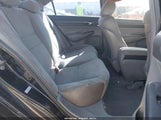 Honda Civic Lx 1HGFA16547L057313 снимка
