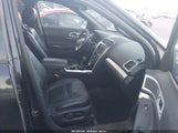 Ford Explorer Xlt 1FM5K7D89DGC80888 fotografie