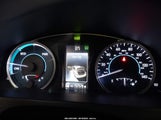 Toyota Camry Hybrid Le 4T1BD1FK1HU201868 photo