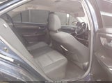 Toyota Camry Hybrid Le 4T1BD1FK1HU201868 photo