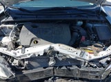 Toyota Corolla Le 5YFBURHE8FP182028 снимка