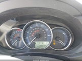 Toyota Corolla Le 5YFBURHE8FP182028 снимка