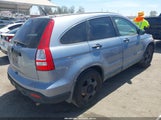 Honda Cr-V Lx JHLRE383X8C015711 photo