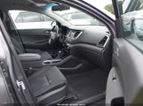 Hyundai Tucson Sport KM8J33A23GU089722 photo
