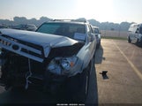 Toyota 4Runner Limited V6 JTEBU17R148020333 photo