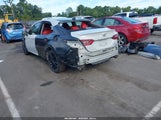 Toyota Camry Xse 4T1K61AK5PU104642 photo