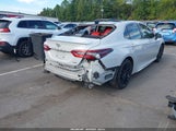 Toyota Camry Xse 4T1K61AK5PU104642 photo