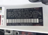 Toyota Camry Xse 4T1K61AK5PU104642 fotografie