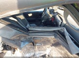 Ford Ranger Xl/Xlt 1FTYR10D08PA93025 снимка