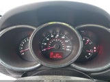 Kia Sorento Lx 5XYKTCA14BG033704 снимка
