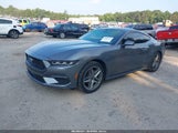 Ford Mustang Ecoboost Fastback 1FA6P8TH6S5104512 снимка