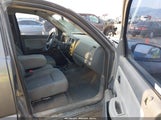 Dodge Dakota St 1D7HW22K06S527762 снимка