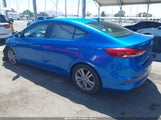 Hyundai Elantra Se 5NPD84LF2HH065979 снимка