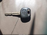 Toyota Sequoia Limited V8 5TDBT48A85S250448 снимка