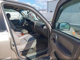Toyota Sequoia Limited V8 5TDBT48A85S250448 снимка