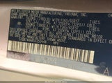 Toyota Sequoia Limited V8 5TDBT48A85S250448 снимка