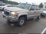 GMC Sierra  Sle 2GTEK19T331196561 photo
