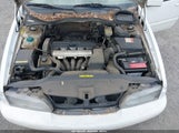 Volvo S70 YV1LS5574W1504462 снимка