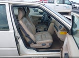 Volvo S70 YV1LS5574W1504462 снимка