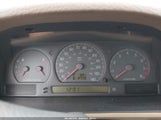 Volvo S70 YV1LS5574W1504462 снимка