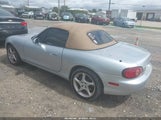 Mazda Mx-5 Miata Ls/Special Edition JM1NB353010203444 снимка