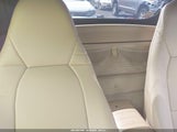Mazda Mx-5 Miata Ls/Special Edition JM1NB353010203444 снимка