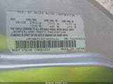 Mazda Mx-5 Miata Ls/Special Edition JM1NB353010203444 снимка